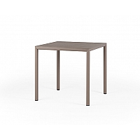 Piave table